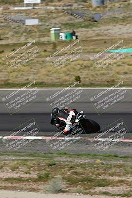 media/Feb-18-2024-CRA (Sun) [[208b741b6d]]/Race 7/Turn 2/